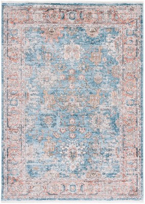 Shivan SHV797 Area Rug - Safavieh