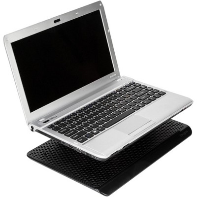 Targus 16" Dual Fan Chill Mat