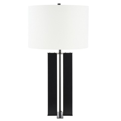Vanya Table Lamp - 28" Height - TBL7024 - Safavieh