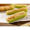 Fresh Celery Bunch - each - 3 of 4