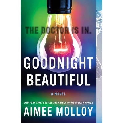 Goodnight Beautiful - By Aimee Molloy ( Paperback )
