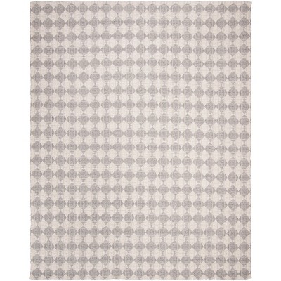 Natura NAT407 Hand Woven Indoor Rugs - Safavieh