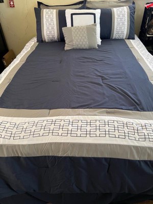 Guest review image 2 of 5, zoom in