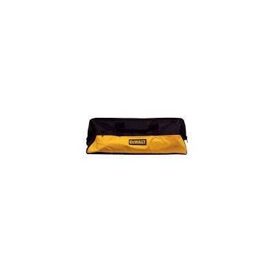 DeWalt Genuine OEM Replacement Tool Bag - 659584-00