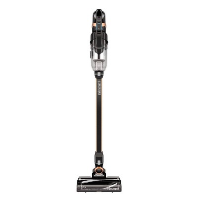 BISSELL ICONpet Turbo - 3178: Cordless Stick Vacuum, 3 Speeds, 50 Min Run Time, Multi-Surface, Handheld Conversion