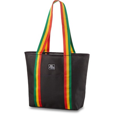 Dakine Mesh Tote