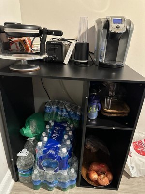 Guest review image 2 of 3, zoom in