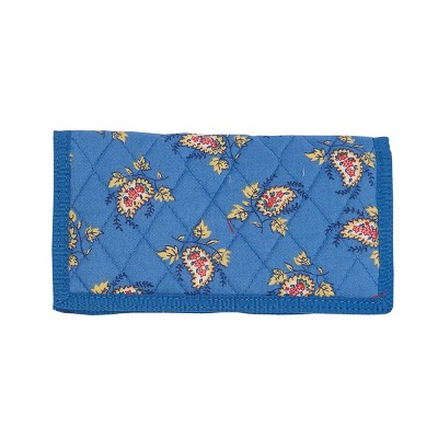 C&F Home Checkbook Cover
