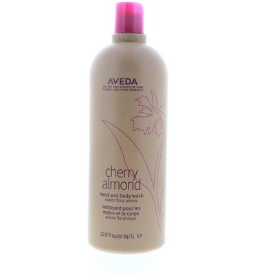 Aveda Cherry Almond Hand & Body Wash