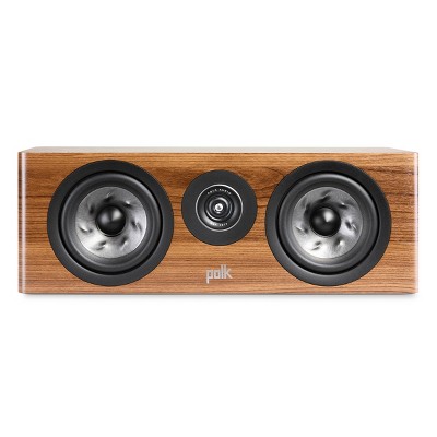 Polk Audio Reserve R300 Compact Center Channel Speaker