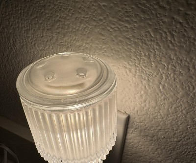Guest review image 1 of 3, zoom in