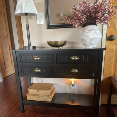 Guest review image 1 of 4, zoom in