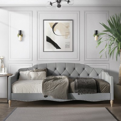 ChaletPosh Twin Size Daybed