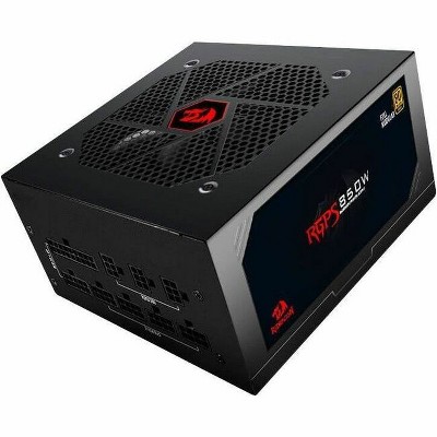 Redragon 850W Power Supply