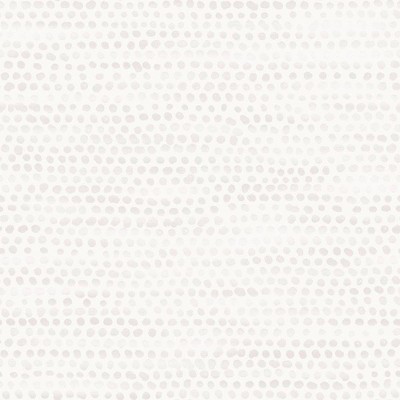 Tempaper Moire Dots Self-Adhesive Removable Wallpaper