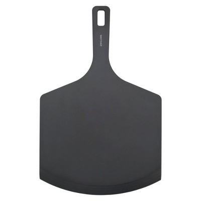 ZWILLING BBQ+ Plant Fiber Pizza Peel