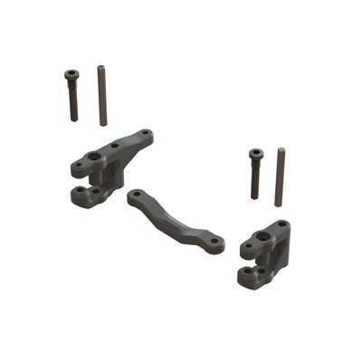 ARRMA ARA340202 Steering Set GROM