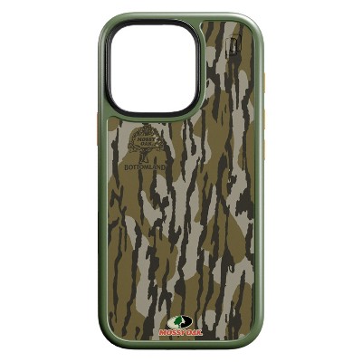 cellhelmet® Fortitude® Series Case
