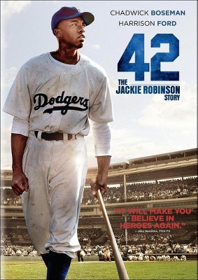 42