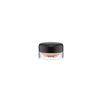 MAC Pro Longwear Paint Pot Eyeshadow - Ulta Beauty