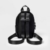 Neoprene Mini Backpack - All In Motion™ - 2 of 4
