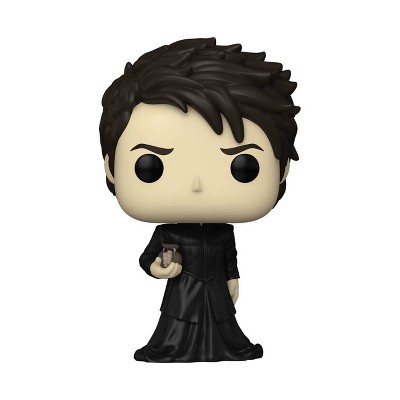 Funko POP! TV: Sandman Dream with CH Figure