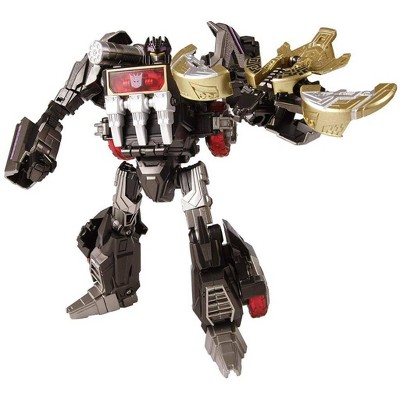 TG14 Soundblaster Voyager Class | Transformers Generations Fall of Cybertron 0