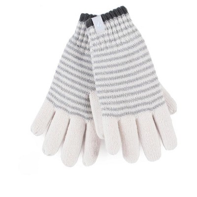 Women's Oslo Gloves