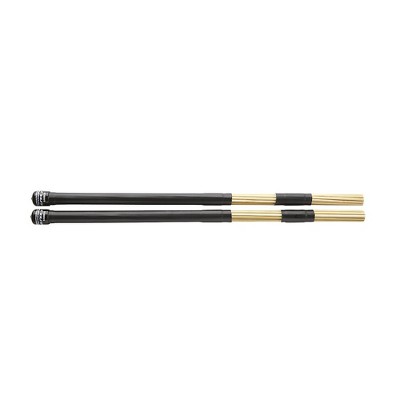 Innovative Percussion Bamboo Bundle Rods