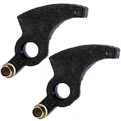Black and Decker GH610 2 Pack Lever for AFS Spool System # 90567079-2PK