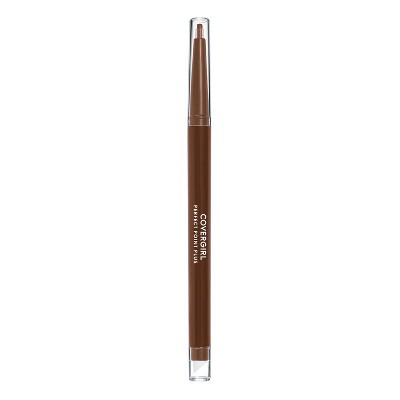 COVERGIRL Perfect Point Plus Eyeliner