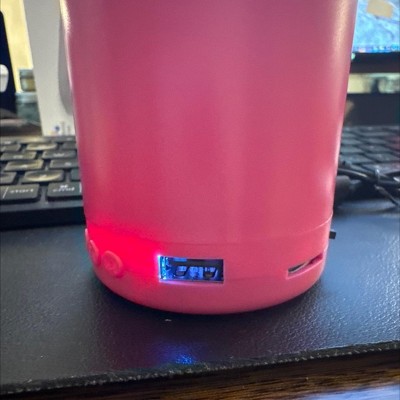 Guest review image 1 of 4, zoom in