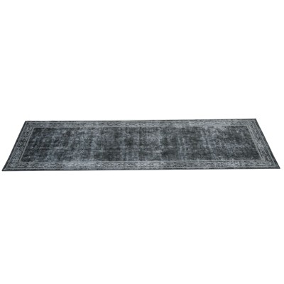 Rugs for Living Room, Washable Area Rug for Bedroom, Non Shedding Soft Throw Door Mat, Non Slip Stain Resistant Kitchen Rug