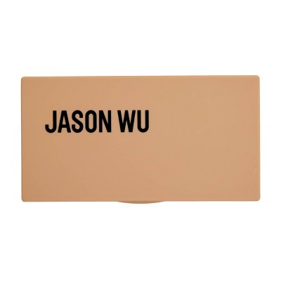 Jason Wu Beauty Blush - 0.5oz