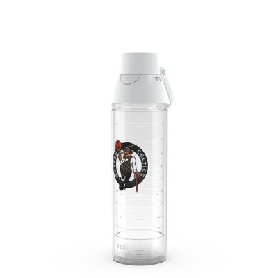 NBA Boston Celtics 24oz Primary Logo Venture Lite Water Bottle