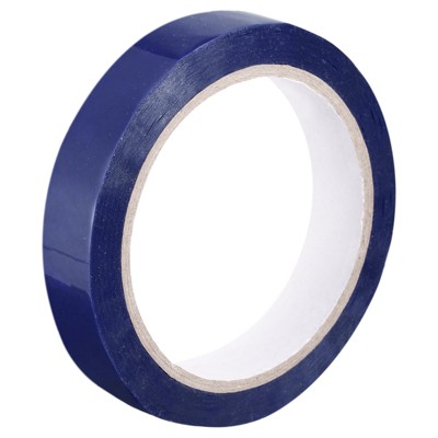 Unique Bargains Transfer Tamper Evident Security Durable Packing Tapes