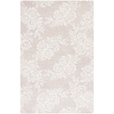 Metro MET981 Hand Tufted Indoor Rugs - Safavieh