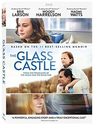 The Glass Castle