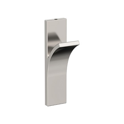 Amerock Apex Decorative Wall Hooks