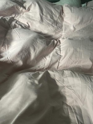 Guest review image 2 of 2, zoom in