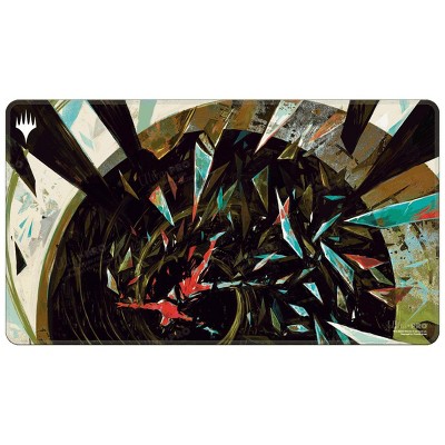 Ultra PRO Modern Horizons 3 Prismatic Ending Stitched Gaming Playmat