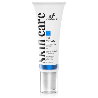 artnaturals Eye Cream - 1.7 fl oz