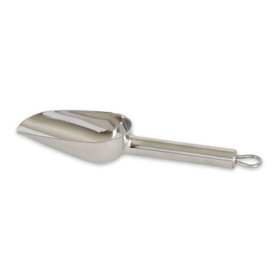 Rsvp Scoop - Small - 1/4 Cup