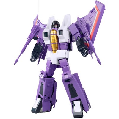 MTRM-EX04 Skyclone Convention Exclusive | MakeToys | Re: Master Ex 0