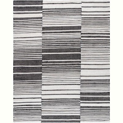 Livabliss Diane Woven Indoor Area Rugs