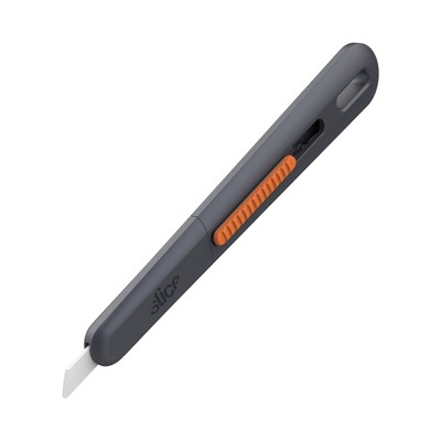 Slice Manual Slim Cutter