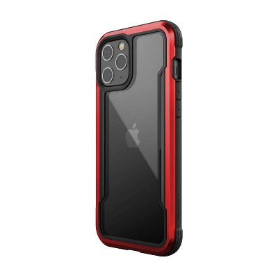 Raptic Shield Pro iPhone 13 Pro Max/iPhone 12 Pro Max