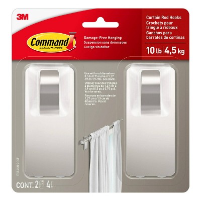 2pk Command Window Hooks