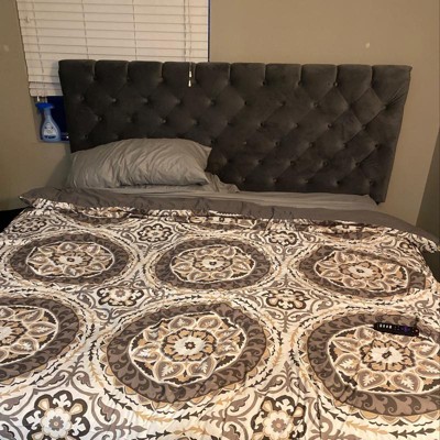 Guest review image 2 of 3, zoom in