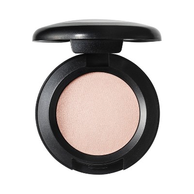 MAC Eyeshadow - 0.04oz - Ulta Beauty